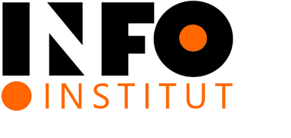 INFO-Institut<br>