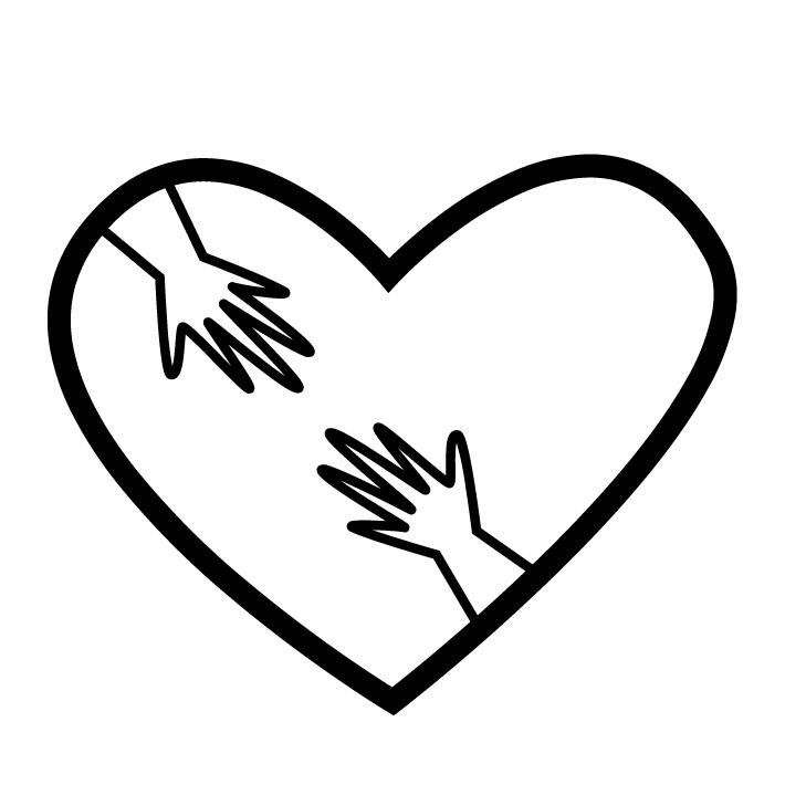 XL07/02&04/03, XL09/05, XL17/09<br>Sandra&Elmar, Florian, Jana<br>Familie Bonnaire-Wächter<br>