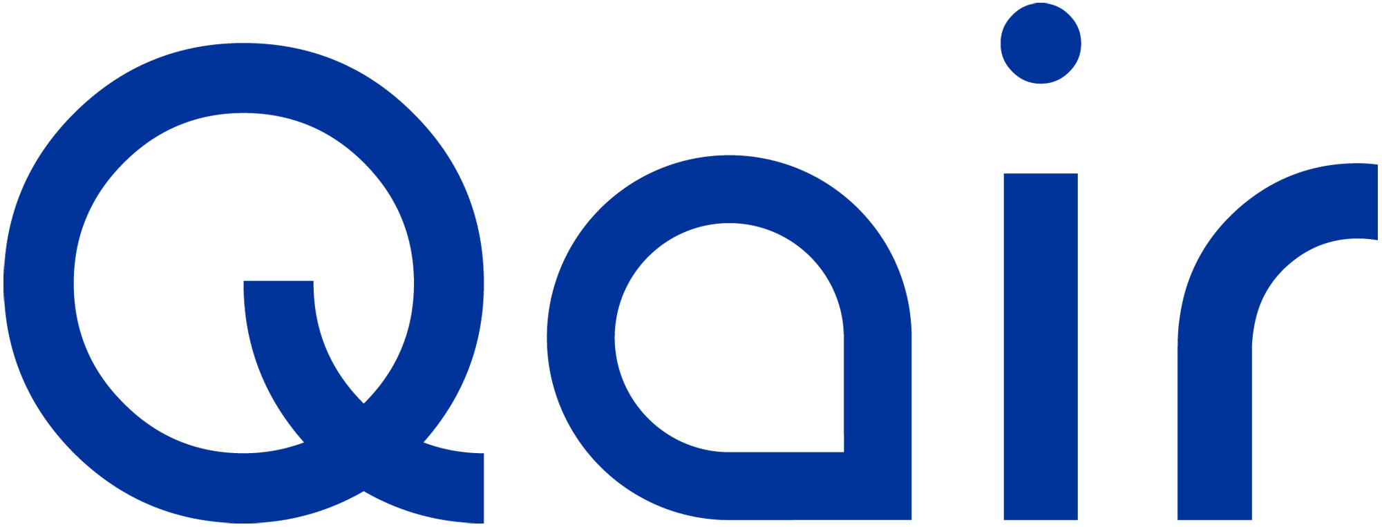 Qair Windpark Merzig GmbH & Co. KG