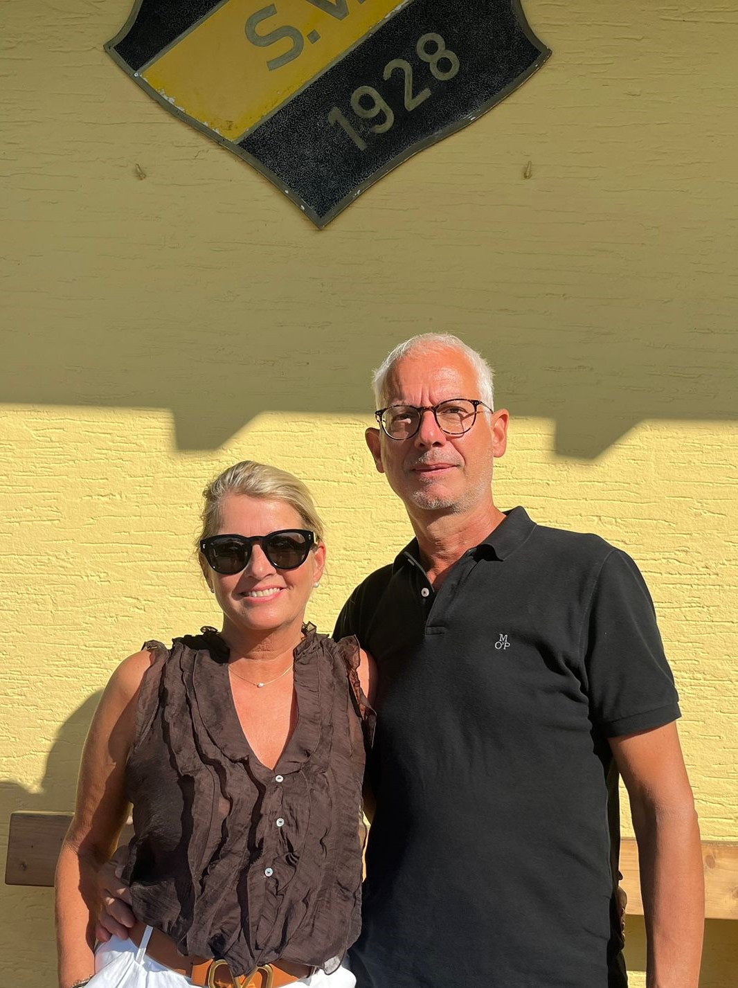 Urologische Praxis Michael Hauck